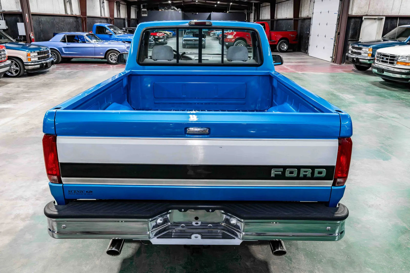 1995-Ford-F150-Lapis Metallic-1FTEF14N2SNA50422-36.jpg